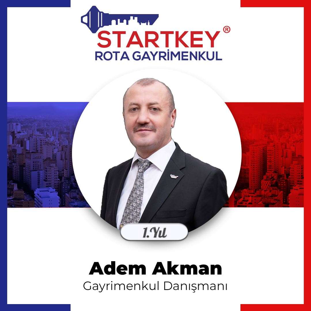 Adem Akman
